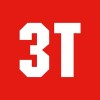 3T-wheels_3T-hjul_logo-e1520776971953 3T cykelhjul