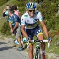 Alberto-Contador_Vuelta-a-e Alberto Contador