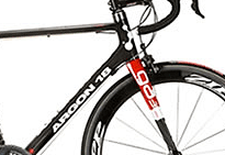 Argon18_tube Argon 18