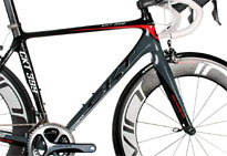 CKT-Bikes_2051 CKT Bikes - ramme