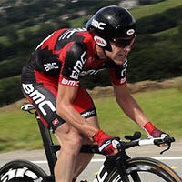 Cadel-Evans Cadel Evans