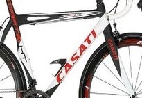 Casati_marte_tube Casati racercykel
