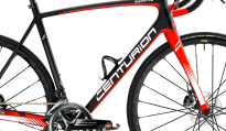 Centurion-Gigadrive-Disc-Team_205px Centurion racercykel-ramme