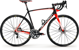 Centurion-Gigadrive-Disc-Team_300px Centurion racercykler