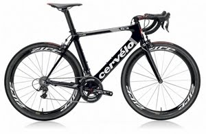 Cervelo-cykler_S3 Hvor skal man købe en racercykel?