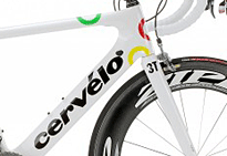 Cervelo_tube Cervelo