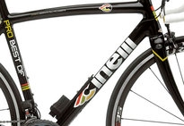 Cinelli_tube Cinelli racerramme