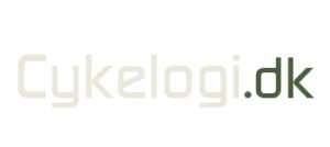 Cykelogi.dk