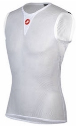 Cykeltøj_baselayer_150 Baselayer - svedtrøjer til cykling