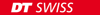 DT Swiss racercykel hjul