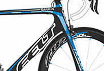 FELT_tube Felt ramme