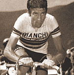 Felice-Gimondi_150 Felice Gimondi i Giro d'Italia