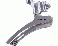 Forskifter_200 Gear-gruppe-elementer: Forskifter