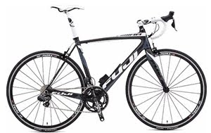 Fuji-cykler_Altamira_2.0_300 Fuji racercykler