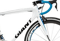 Giant_tube Giant ramme