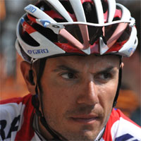 Joaquim-Rodriguez Joaquim Rodriguez