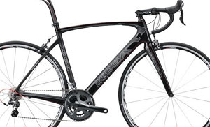 Koga-cykler_300 Koga cykler