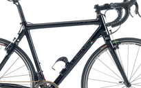 Legend_frame_205 Legend racercykel-ramme