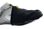 Mavic-Toe-warmers_snip Mavic Toe Warmers