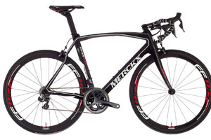 Merckx-EMX-525 Merckx racercykler