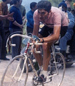 Merckx_giro_150 Eddy Merckx i Giro d'Italia