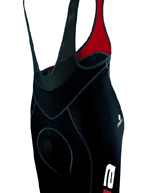 Nalini-cykelbukser_150_snip Nalini cykelshorts Alcyone 1