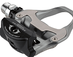 SPS_SL_Ultegra-6700_150px Pedaler til racercykel