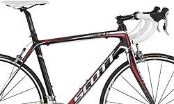 Scott-CR1_250 Scott CR1
