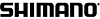 Shimano racer hjul