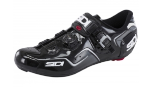 Sidi-Kaos-cykelsko Sidi Kaos cykelsko