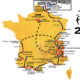 Tour de France 2019