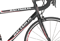 battaglin_tube Battaglin-cykler