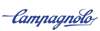 Campagnolo racercykelhjul