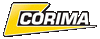 Corima hjul racercykel
