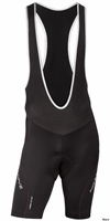cykelshorts Klassiske Cykelshorts