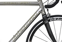 litespeed_vortex_tube Litespeed ramme