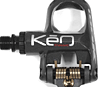 Look Keo pedal - racercykel