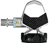 Mavic Pedal