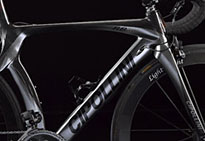 mcipollini_tube MCipollini ramme