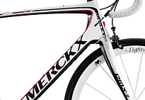 merckx_tube Merckx-ramme