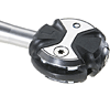 Speedplay pedal racercykel