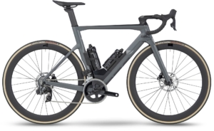 bmc-timemachine_2023 BMC cykler er også flotte i 2023