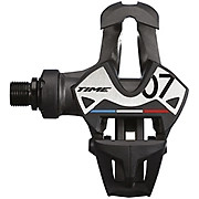 Time Expresso pedal